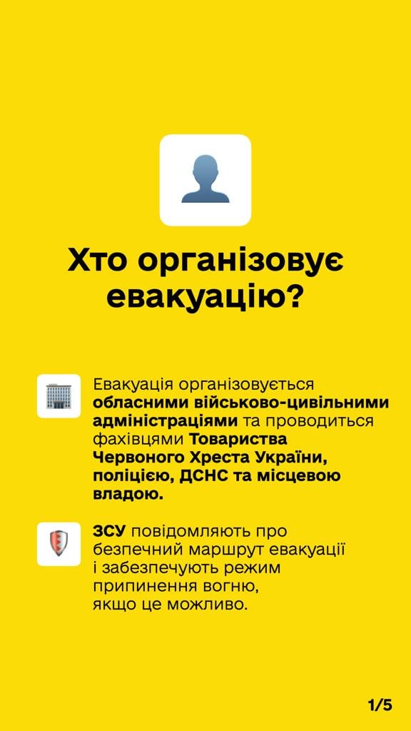 Це зображення має порожній атрибут alt; ім'я файлу 275176341_338819148274956_3009044113967251894_n.jpg