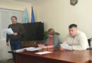 НОВИНИ ГРОМАДИ: ВІДБУЛОСЯ ПОЗАЧЕРГОВЕ ЗАСІДАННЯ ВИКОНАВЧОГО КОМІТЕТУ РЕНІЙСЬКОЇ МІСЬКОЇ РАДИ