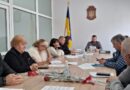 НОВИНИ ГРОМАДИ: ВІДБУЛОСЯ ЧЕРГОВЕ ЗАСІДАННЯ ВИКОНАВЧОГО КОМІТЕТУ КІЛІЙСЬКОЇ МІСЬКОЇ РАДИ