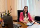 СТРАТЕГІЧНЕ УПРАВЛІННЯ ІННОВАЦІЙНИМ РОЗВИТКОМ ОСВІТИ НА МАКРО- І МІКРОРІВНІ