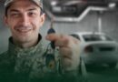 АВТОЦИВІЛКА ДЛЯ ВЕТЕРАНІВ ТА ВЕТЕРАНОК