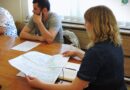 ЗАСІДАННЯ ДЕРЖАВНОЇ НАДЗВИЧАЙНОЇ ПРОТИЕПІЗООТИЧНОЇ КОМІСІЇ ПРИ ІЗМАЇЛЬСЬКІЙ РАЙДЕРЖАДМІНІСТРАЦІЇ