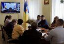 ЗАСІДАННЯ КОНГРЕСУ МІСЦЕВИХ ТА РЕГІОНАЛЬНИХ ВЛАД ОДЕСЬКОЇ ОБЛАСТІ