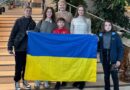 НОВИНИ ГРОМАДИ: ІЗМАЇЛЬСЬКІ ШАХІСТИ ПОВЕРНУЛИСЯ З МІЖНАРОДНОГО ТУРНІРУ NORWAY CHESS OPEN