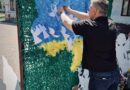 🕯 4 червня — День вшанування пам’яті дітей, які загинули внаслідок збройної агресії РФ проти України