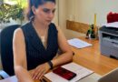 📌 Удосконалення порядку взяття на облік ветеранів і надання їм пільг на оплату ЖКП