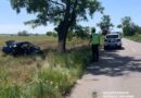 ОПЕРАТИВНИЙ ШТАБ ІЗМАЇЛЬСЬКОЇ РДА ІНФОРМУЄ