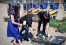 🟠 У Кілійській громаді — діалог із родинами військових