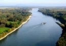 ЩОДО БЕЗПЕКИ СУДНОПЛАВСТВА НА ДУНАЇ В УМОВАХ ПРАВОВОГО РЕЖИМУ ВОЄННОГО СТАНУ