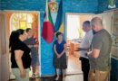 В Ізмаїльському районі працюють над запуском маршруту до віддалених сіл