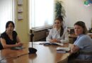 🪖 Нові рішення для підтримки ветеранів і їхніх родин