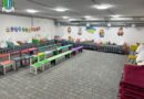 Щодо облаштування споруд цивільного захисту на території Ізмаїльського району