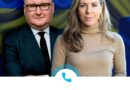 Відкриття першого переговорного Кластеру може стати переломним моментом для України