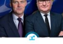 Важливо дати нового поштовху для посилення взаємодії України та НАТО