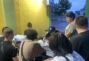 📌 Новини громади: в Кілії провели рейд у місцях масової концентрації молоді