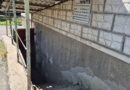 🔵 Щодо споруд цивільного захисту на території Ізмаїльського району