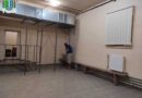 🟢 Підготовка до осінньо-зимового сезону 2025/26 років в Ізмаїльському районі продовжується