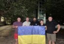 📌 Новини громади: Саф’янівська громада продовжує допомагати українським воїнам