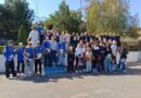 📌 Новини громади: Чемпіонат Одеської області з веслування на байдарках і каное