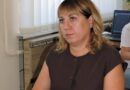 🟢 Нарада щодо питань співробітництва територіальних громад Одещини з іноземними партнерами