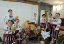 📌 Новини громади: у Новосільській філії ЦКІД відбувся урочистий концерт до Дня хліба
