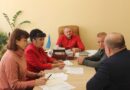 📌 Новини громади: в Саф’янівській сільській раді продовжується робота над наповненням бюджетів всіх рівнів