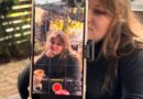Натхненні історіями людей, ми продовжуємо відео-рубрику «Ізмаїльський район очима переселенців».