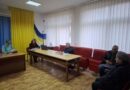 У Вилківській міській раді відбулося засідання постійної комісії