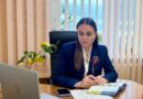 Селекторна нарада щодо нагальних питань розвитку освіти Одещини