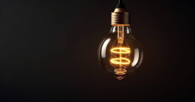 🔴Оперативний штаб Ізмаїльської РДА повідомляє: 🔴Оперативний штаб Ізмаїльської РДА повідомляє: