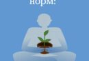 І це норм — боятися змін, навіть якщо дуже їх потребуєш 🫂 І це норм — боятися змін, навіть якщо дуже їх потребуєш 🫂