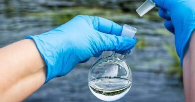 ➡️ Моніторинг досліджень за період з 17 по 23 листопада 2025 року в Ізмаїльському районі ➡️ Моніторинг досліджень за період з 17 по 23 листопада 2025 року в Ізмаїльському районі