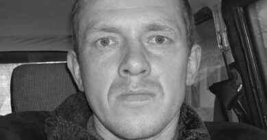 🕯Ізмаїльський район у скорботі…