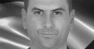 Ізмаїльський район знову в сльозах…