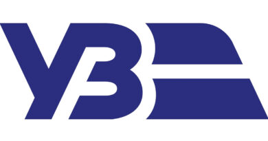 У зв’язку з безпековою ситуацією та ускладненим рухом на фастівській ділянці, АТ «Укрзалізниця» вносить зміни до графіків приміських поїздів. Це дозволить забезпечити безпеку пасажирів та оптимізувати рух у період відновлювальних робіт. У зв’язку з безпековою ситуацією та ускладненим рухом на фастівській ділянці, АТ «Укрзалізниця» вносить зміни до графіків приміських поїздів. Це дозволить забезпечити безпеку пасажирів та оптимізувати рух у період відновлювальних робіт.