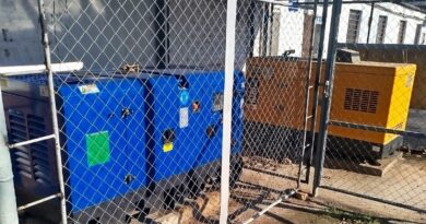 ➡️ Контроль ходу опалювального сезону