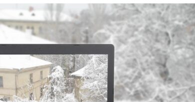 4 лютого, відповідно до команди Укренерго діятимуть стабілізаційні відключення в частині Одеської області.