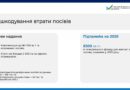 Відшкодування втрат від пошкодження посівів: Уряд оновив механізм державної підтримки аграріїв Відшкодування втрат від пошкодження посівів: Уряд оновив механізм державної підтримки аграріїв