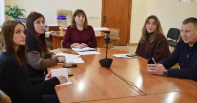 ➡️ Робоча онлайн-зустріч для презентації діяльності Асоціації виноградарів, малих виноробів та виробників дистилятів української Бессарабії та обговорення можливих напрямків партнерства