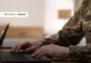 Підвищення кваліфікації для ветеранів, ветеранок, військовослужбовців та їхніх рідних: як скористатися державною програмою