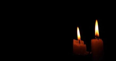 До Ізмаїльського району надійшли сумні й болючі звістки…