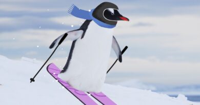 А ви дивитеся Олімпіаду?