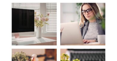 10 березня відповідно до команди Укренерго діятимуть стабілізаційні відключення в частині Одеської області. 10 березня відповідно до команди Укренерго діятимуть стабілізаційні відключення в частині Одеської області.