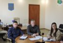➡️ Діалог з громадами щодо освітніх питань