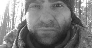 Ізмаїльський район знову в сльозах…