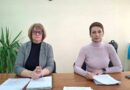 ➡️ Чергове засідання виконавчого комітету Ренійської міської ради ➡️ Чергове засідання виконавчого комітету Ренійської міської ради