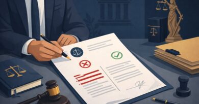 Законодавче регулювання виправлення помилок, допущених в тексті судового рішення Законодавче регулювання виправлення помилок, допущених в тексті судового рішення