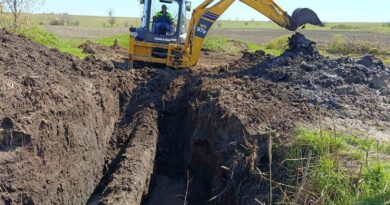 Болградським МУВГ здійснюються планові заходи для забезпечення безперебійного водопостачання водокористувачів.