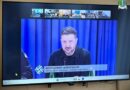 🔵 Керівництво Ізмаїльського району взяло участь у засіданні Конгресу місцевих та регіональних влад при Президентові України 🔵 Керівництво Ізмаїльського району взяло участь у засіданні Конгресу місцевих та регіональних влад при Президентові України