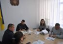 ➡️ Відбулося засідання виконавчого комітету Кілійської міської ради